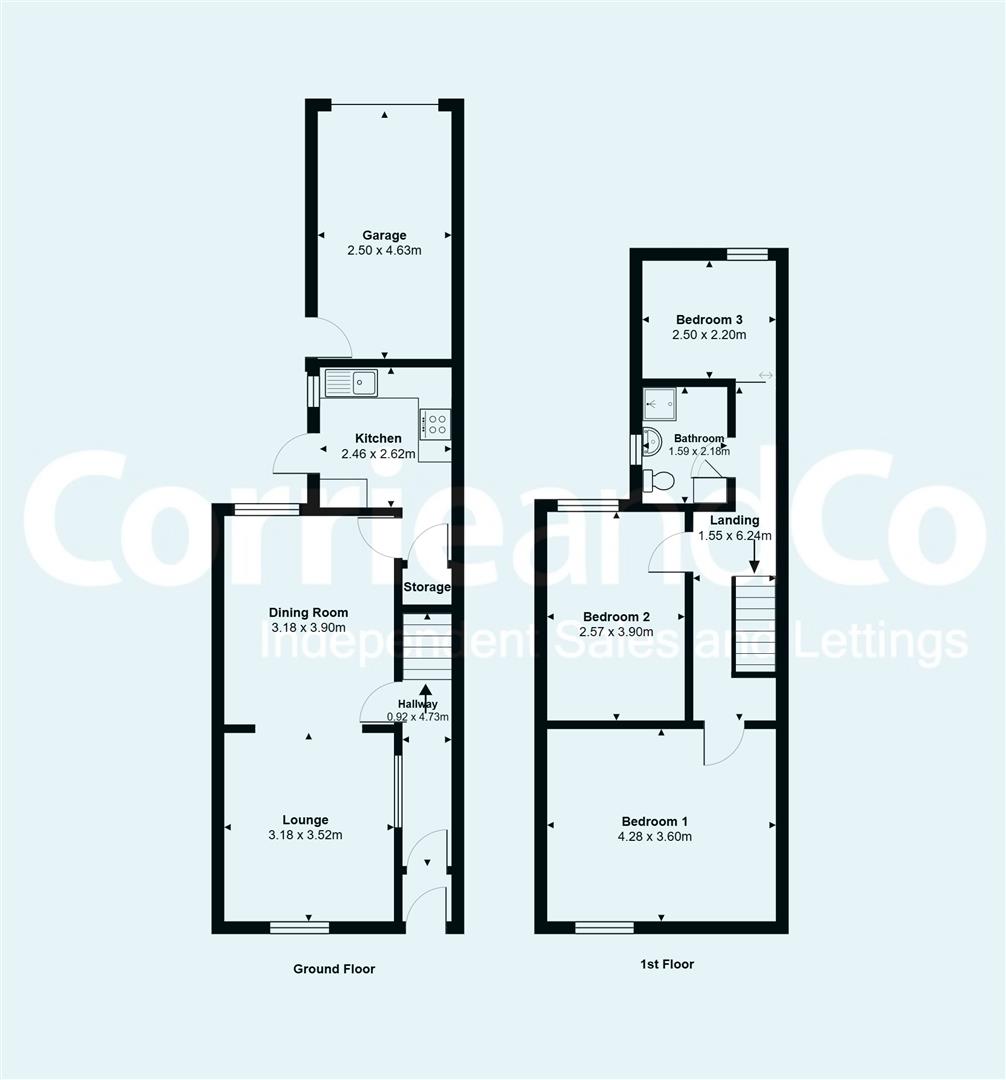 28 Longreins Road.jpg